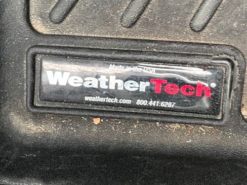 Used 2011 Toyota Prius Two image 11