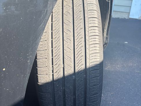 Used 2015 Honda Accord LX image 15