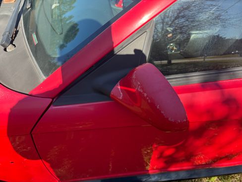 Used 2003 Ford Mustang GT Premium image 13