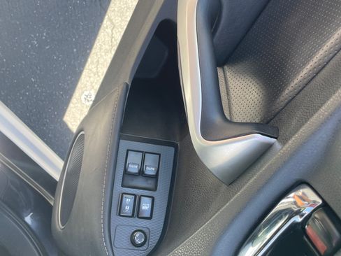 Used 2019 Toyota 86 RWD image 12