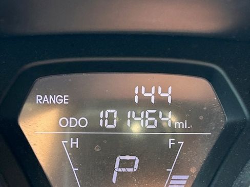 Used 2012 Hyundai Elantra GLS w/ Preferred Pkg 3 image 14