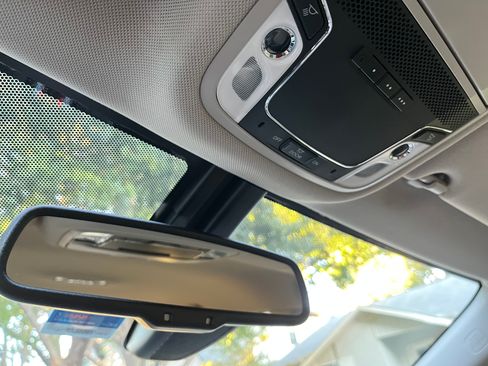 Used 2018 Honda Clarity Plug-In Hybrid image 16