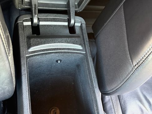 Used 2021 Jeep Grand Cherokee Limited w/ Quick Order Package 28K 80th image 23