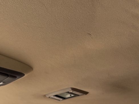 Used 1998 Chevrolet Silverado 1500 2WD Extended Cab w/ Preferred Equipment Group 3 image 16