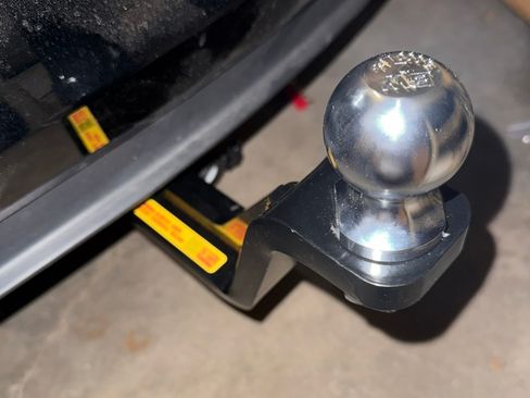 Used 2022 Tesla Model 3 Long Range image 17