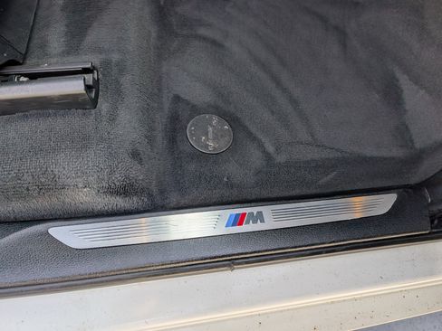 Used 2017 BMW X5 xDrive35i image 8