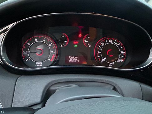 Used 2013 Dodge Dart Rallye image 13