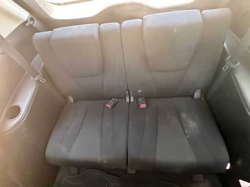 Used 2014 MAZDA MAZDA5 Sport FWD image 12