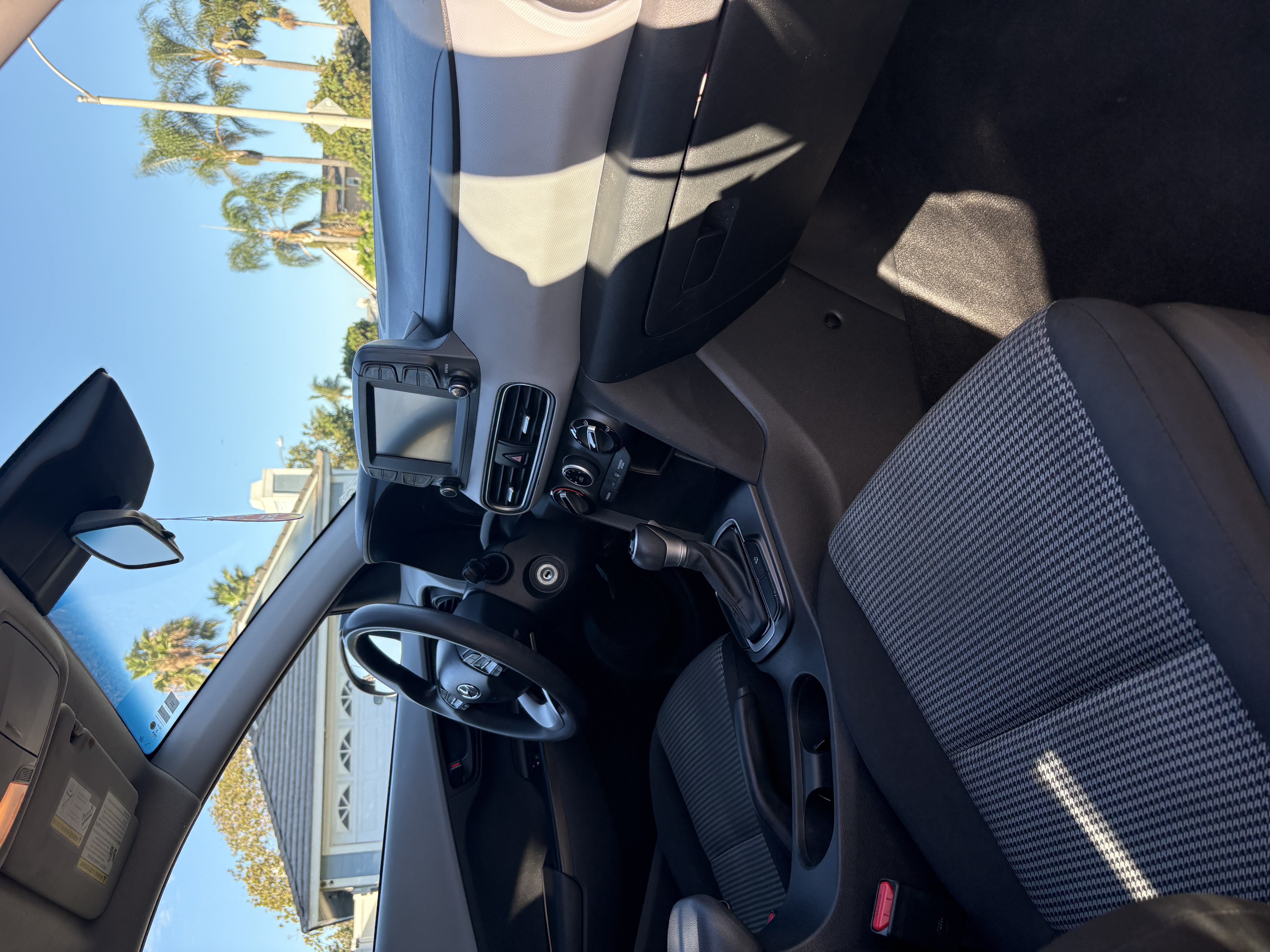 Used 2020 Hyundai Kona SE FWD image 13