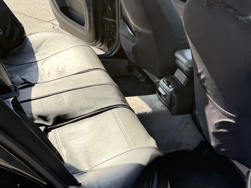 Used 2003 Lexus IS 300 RWD image 14