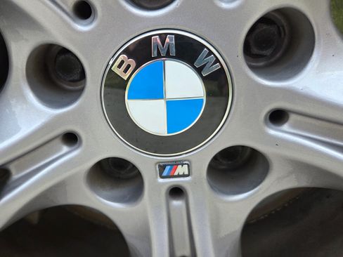 Used 2017 BMW 440i xDrive Convertible image 19