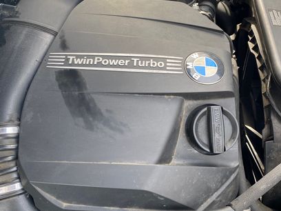 Used 2011 BMW 335i Convertible