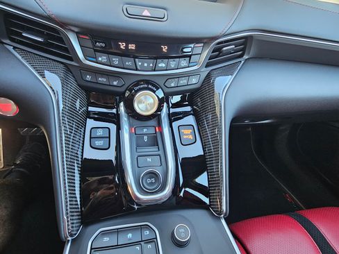 Used 2023 Acura TLX Type S PMC Edition image 18