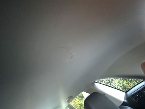 Used 2015 Kia Sorento EX image 6