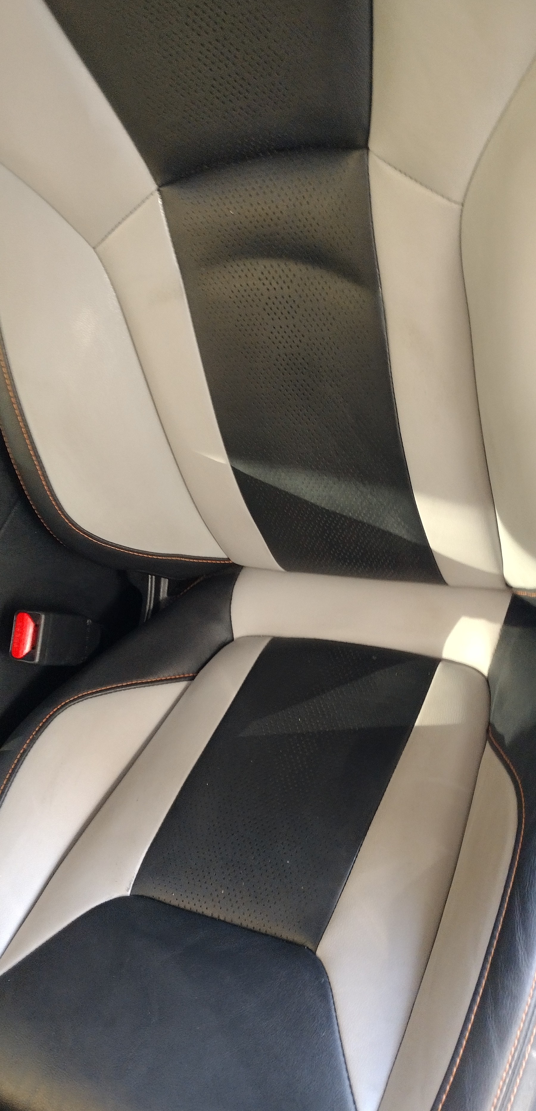 Used 2018 Subaru Crosstrek 2.0i Limited AWD/4WD image 13