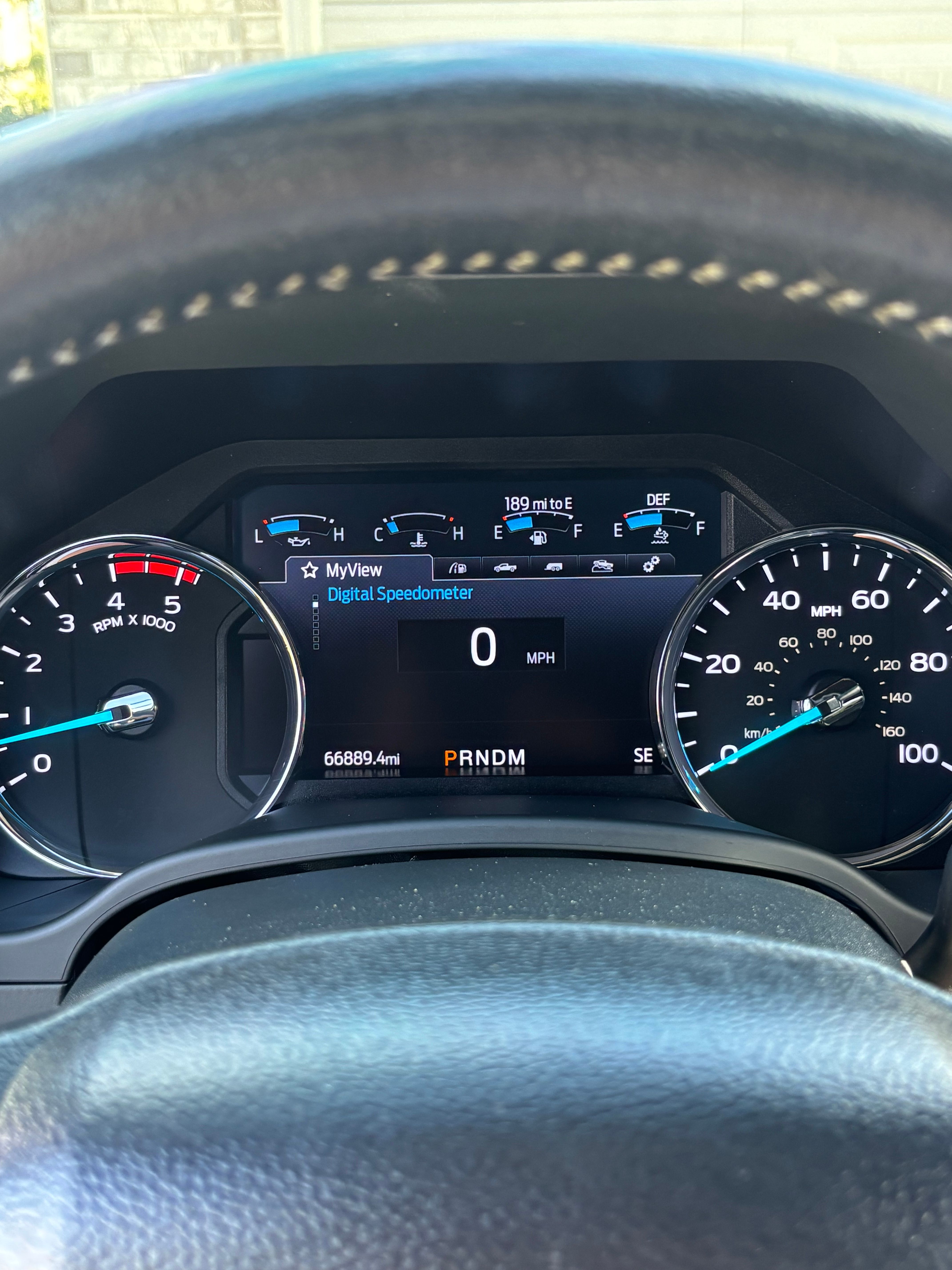 Used 2022 Ford F250 Lariat w/ Black Appearance Package AWD/4WD image 24