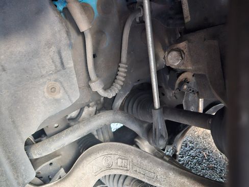 Used 2018 BMW 440i xDrive Coupe w/ M Sport Package image 30