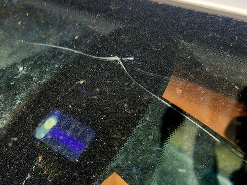 Used 2007 BMW 328xi Coupe image 26