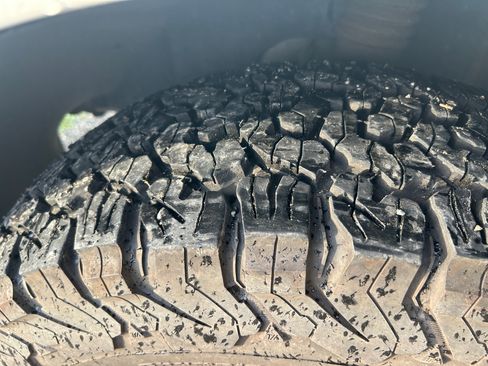 Used 2018 Mercedes-Benz Sprinter 2500 image 16