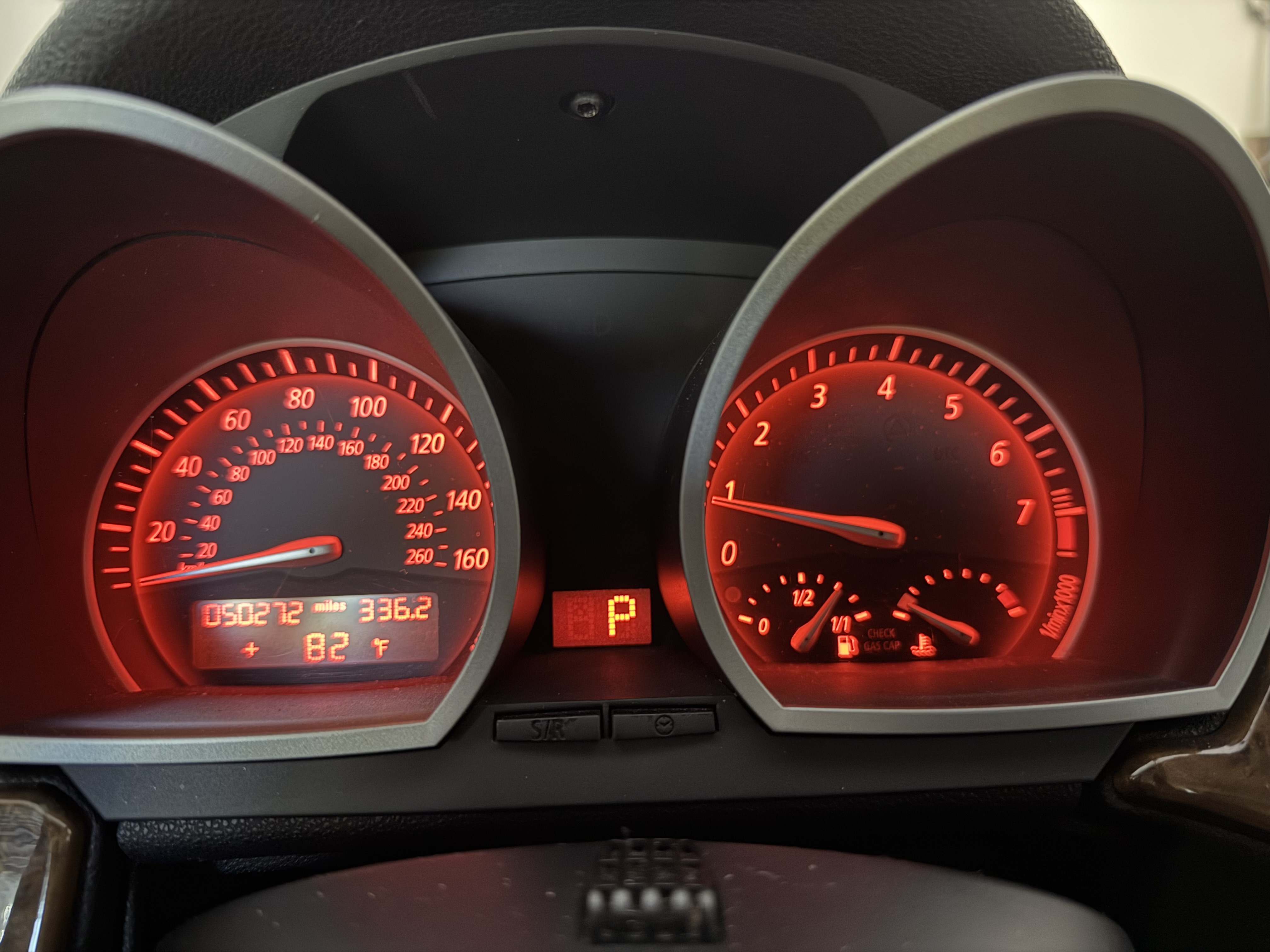 Used 2007 BMW Z4 3.0si RWD image 2