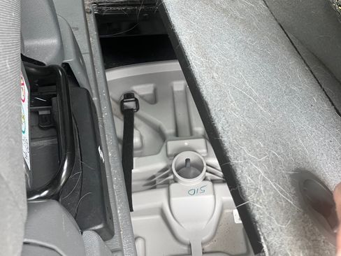 Used 2009 Dodge Grand Caravan SE FWD image 29