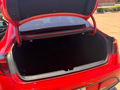 Used 2021 Hyundai Sonata SE image 10