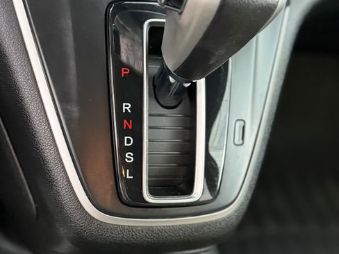 Used 2015 Honda CR-V Touring image 29