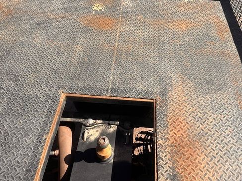 Used 2017 Ford F250 XL image 22