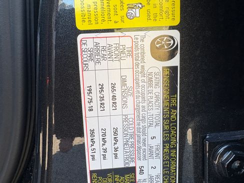 Used 2020 Porsche Macan S image 27