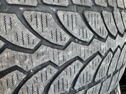 Used 2015 BMW 650i Gran Coupe xDrive 650i Gran Coupe xDrive 4D image 26