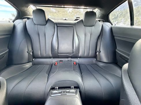 Used 2014 BMW 650i Gran Coupe image 21