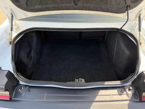 Used 2016 Dodge Challenger R/T Scat Pack image 5