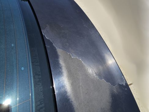 Used 2009 Audi A5 3.2 image 15