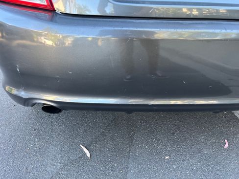 Used 2012 Scion tC image 15