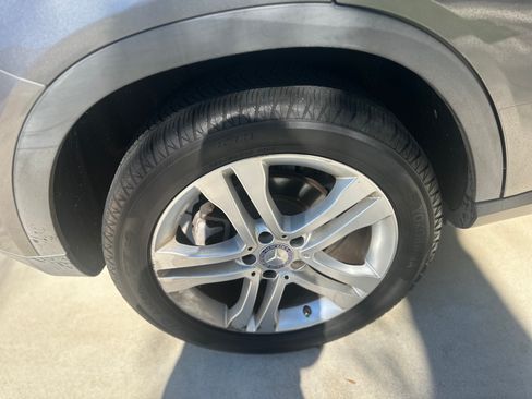 Used 2016 Mercedes-Benz GLA 250 image 16