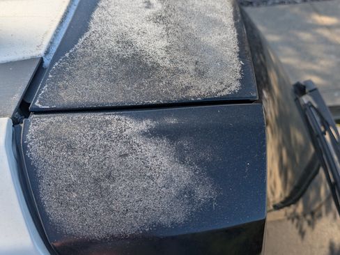 Used 2016 Honda Odyssey Touring Elite image 29