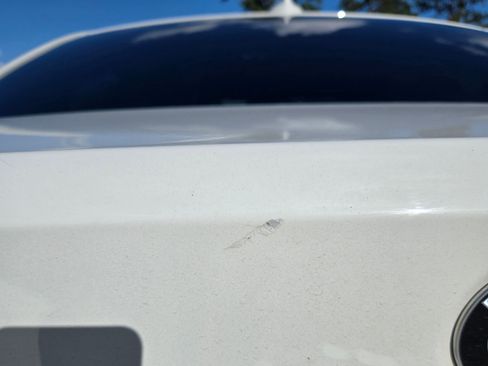 Used 2021 BMW 330i xDrive Sedan w/ Premium Package image 12