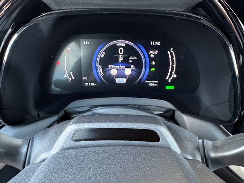 Used 2024 Lexus RX 350 w/ Convenience Package image 23