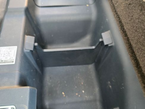 Used 2022 Ford Maverick XLT w/ XLT Luxury Package image 19