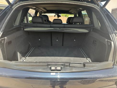 Used 2018 BMW X5 xDrive35i w/ M Sport Package AWD/4WD image 12