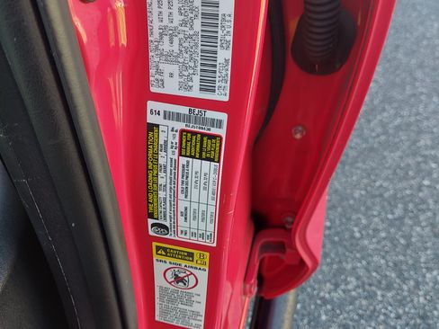 Used 2015 Toyota Tundra SR5 image 7