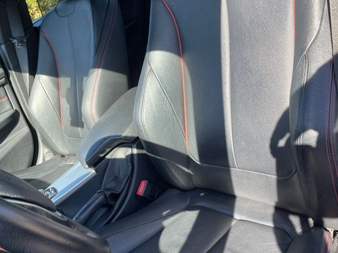 Used 2012 BMW 335i Sedan image 15