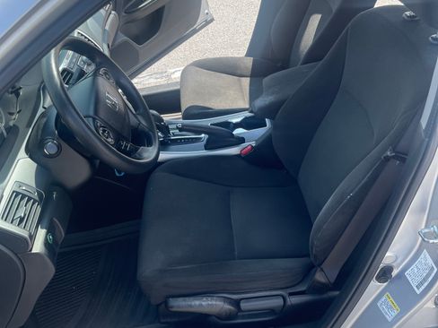 Used 2013 Honda Accord LX image 6