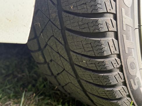 Used 2016 Audi A6 TDI Prestige w/ Prestige Package image 20