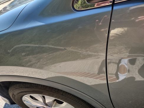 Used 2012 Honda CR-V EX-L image 12