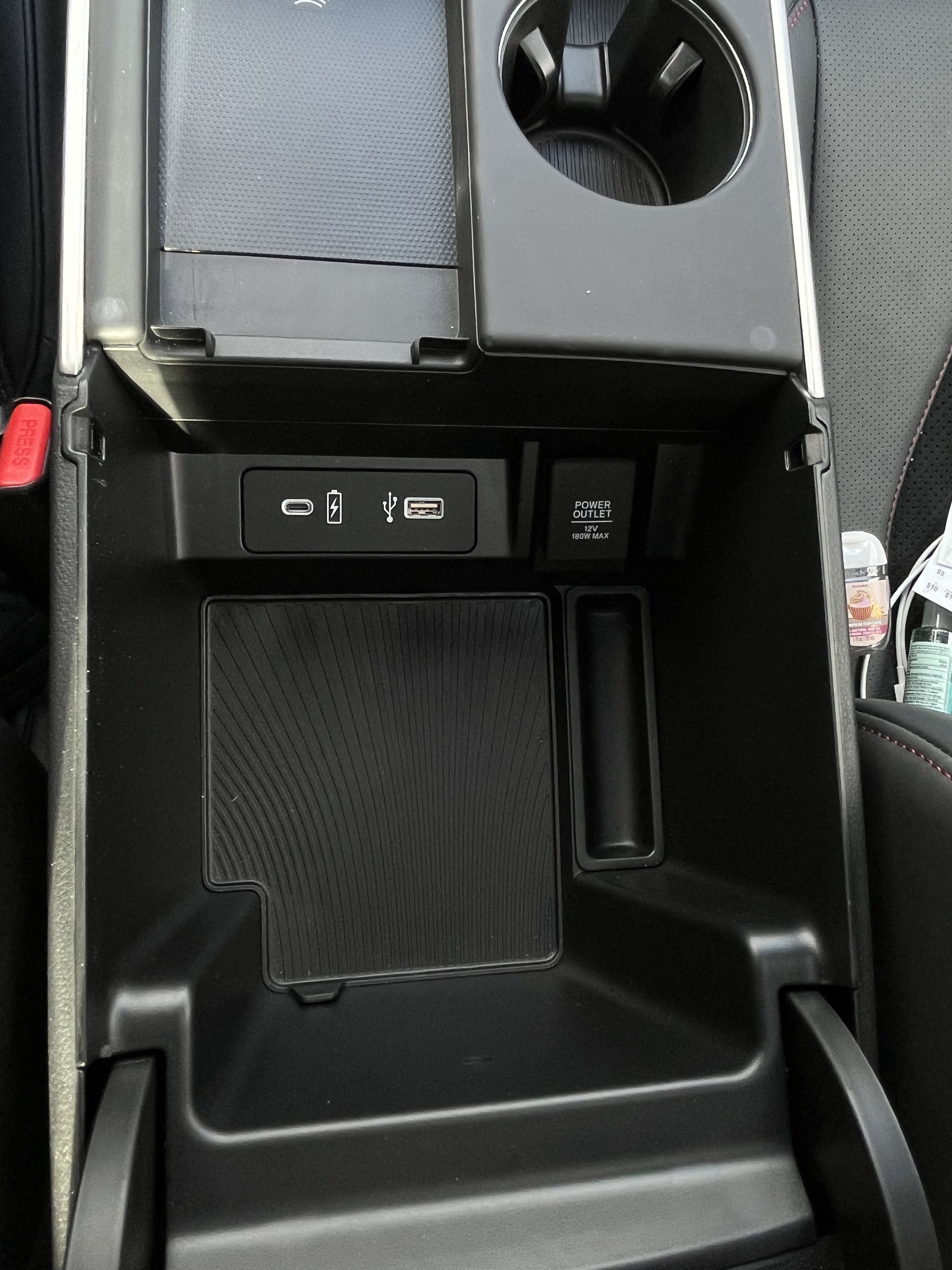 Used 2025 Acura TLX SH-AWD w/ A-SPEC Pkg image 28