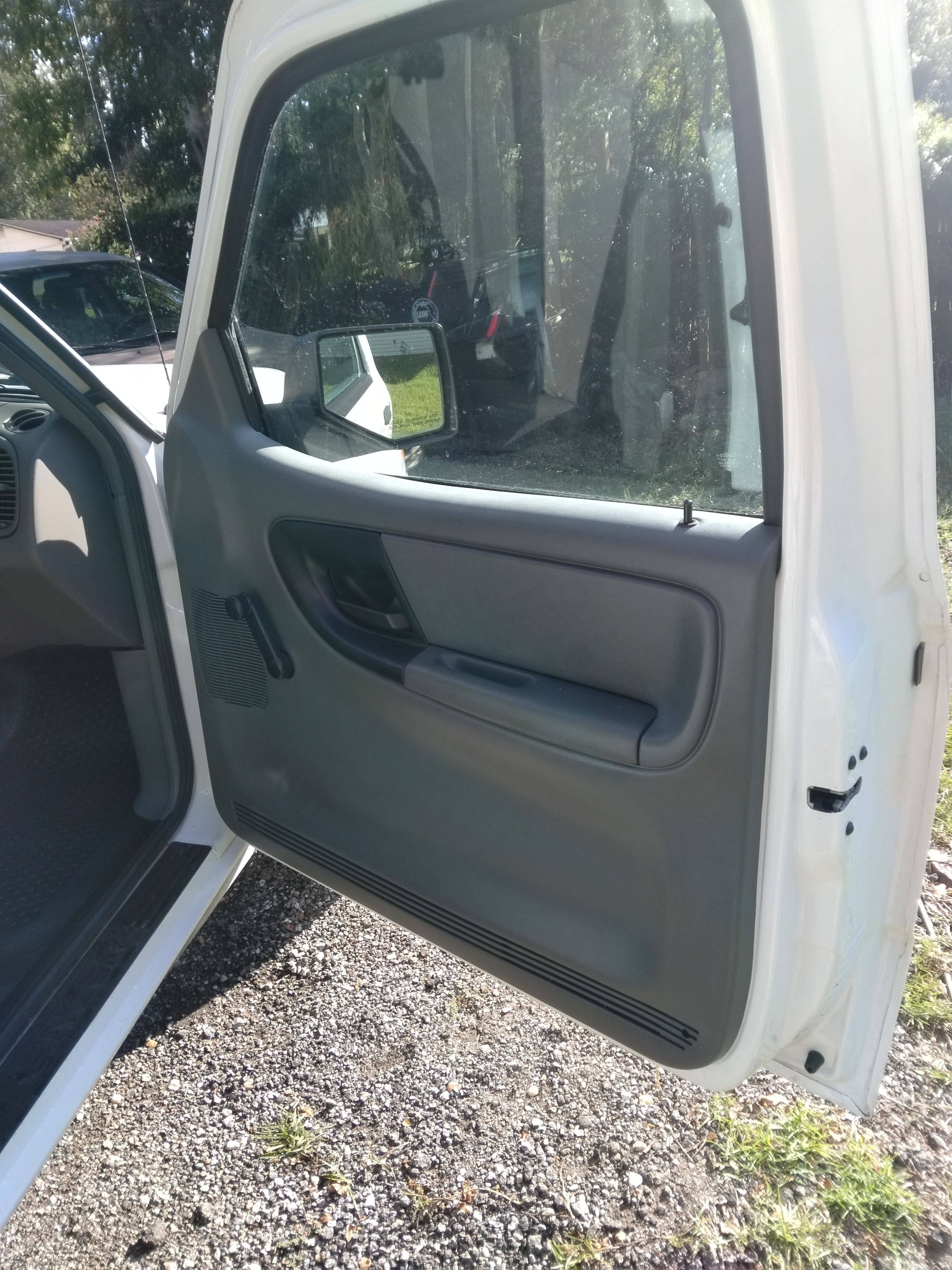 Used 2011 Ford Ranger XL RWD image 19