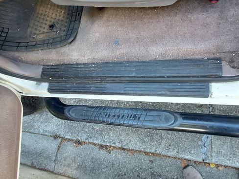 Used 1995 Ford F150 XL image 16