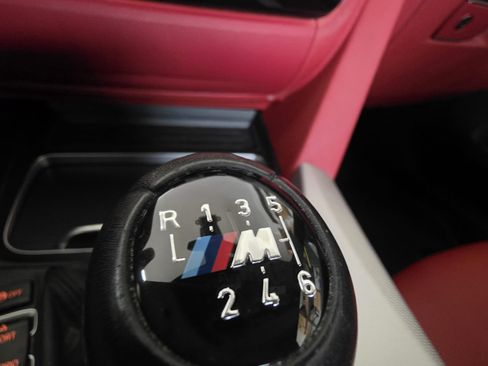 Used 2020 BMW 440i Coupe w/ M Sport Package image 11