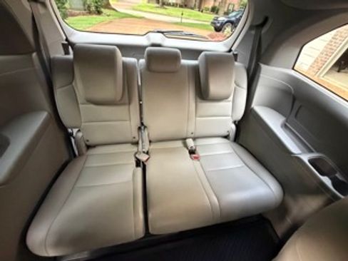 Used 2014 Honda Odyssey EX-L image 14